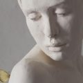 Jeanne Isabelle Cornière Sculpteur