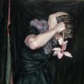 Hélène Delmaire Peintre