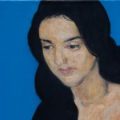 meg-menu-5