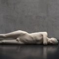 Bruno Walpoth Sculpteur